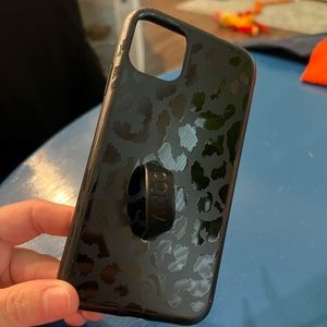 Loopy phone case - iPhone 11 Pro